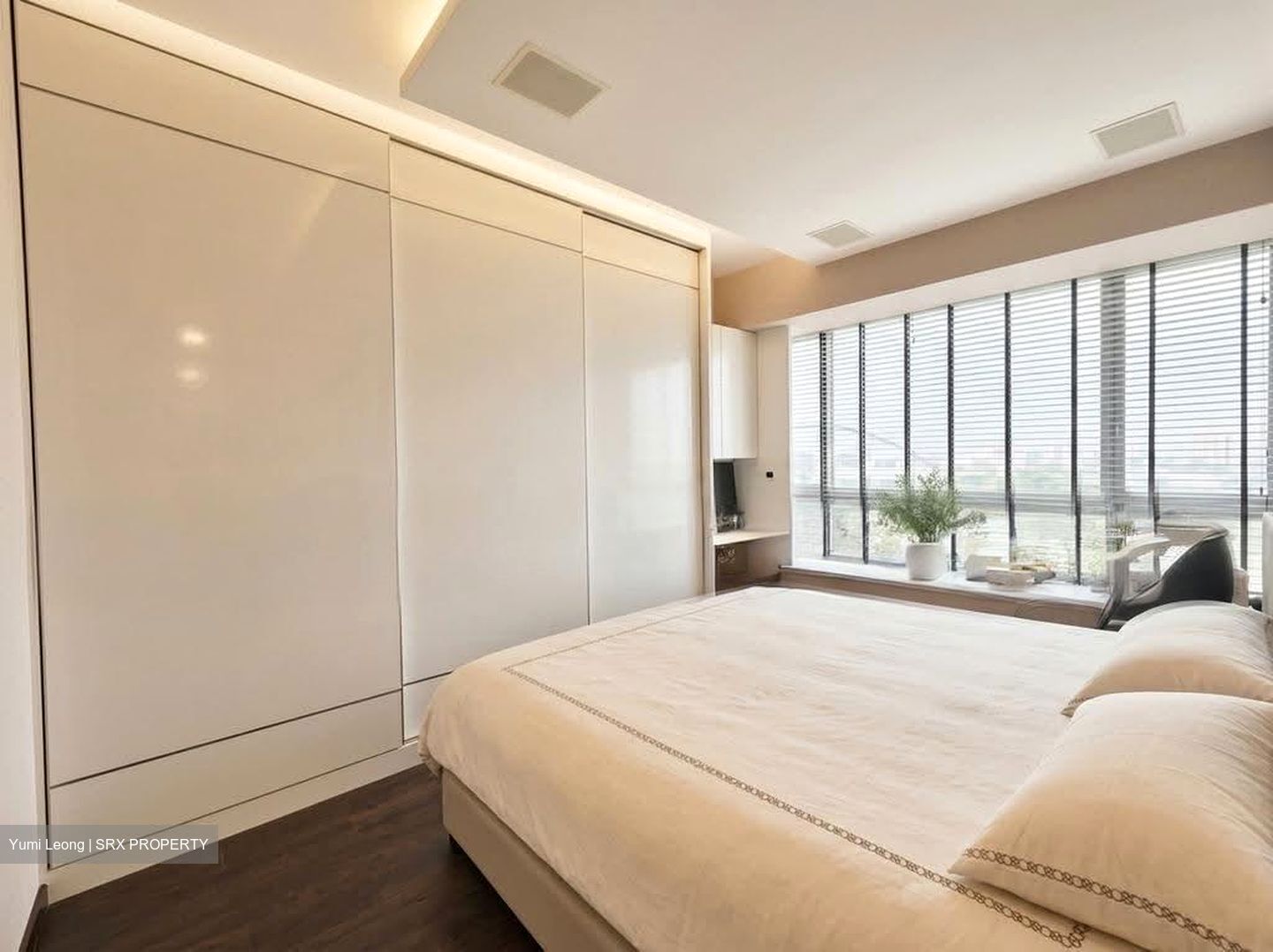 The Riverine By The Park (D12), Apartment #613446211
